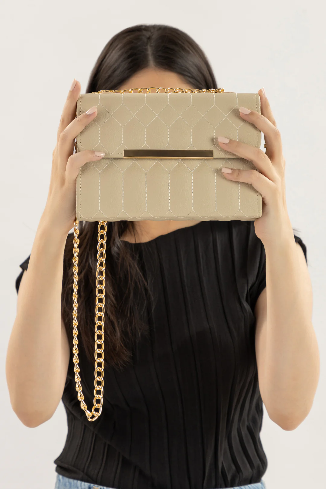 Cross-Body Bags - E272 - Image 18