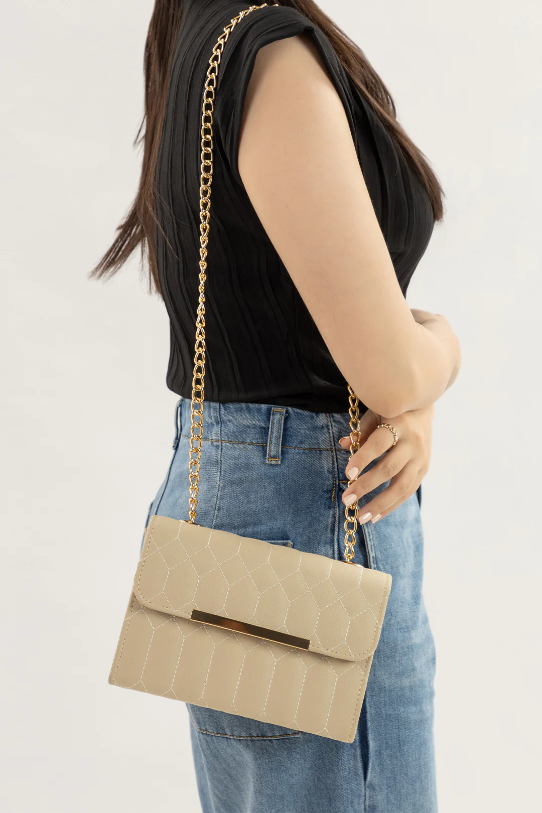 Cross-Body Bags - E272 - Image 21