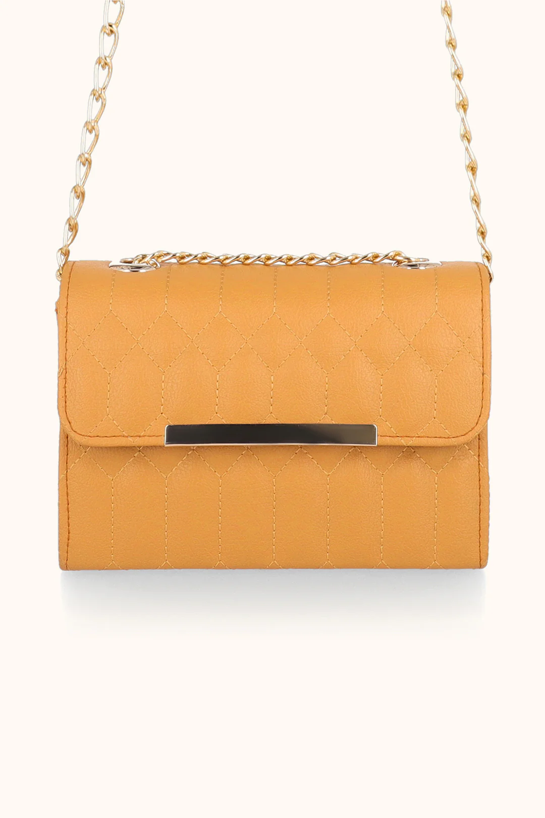 Cross-Body Bags - E272 - Image 6