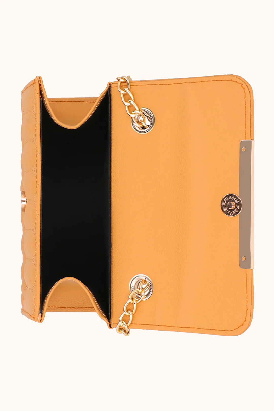 Cross-Body Bags - E272 - Image 7
