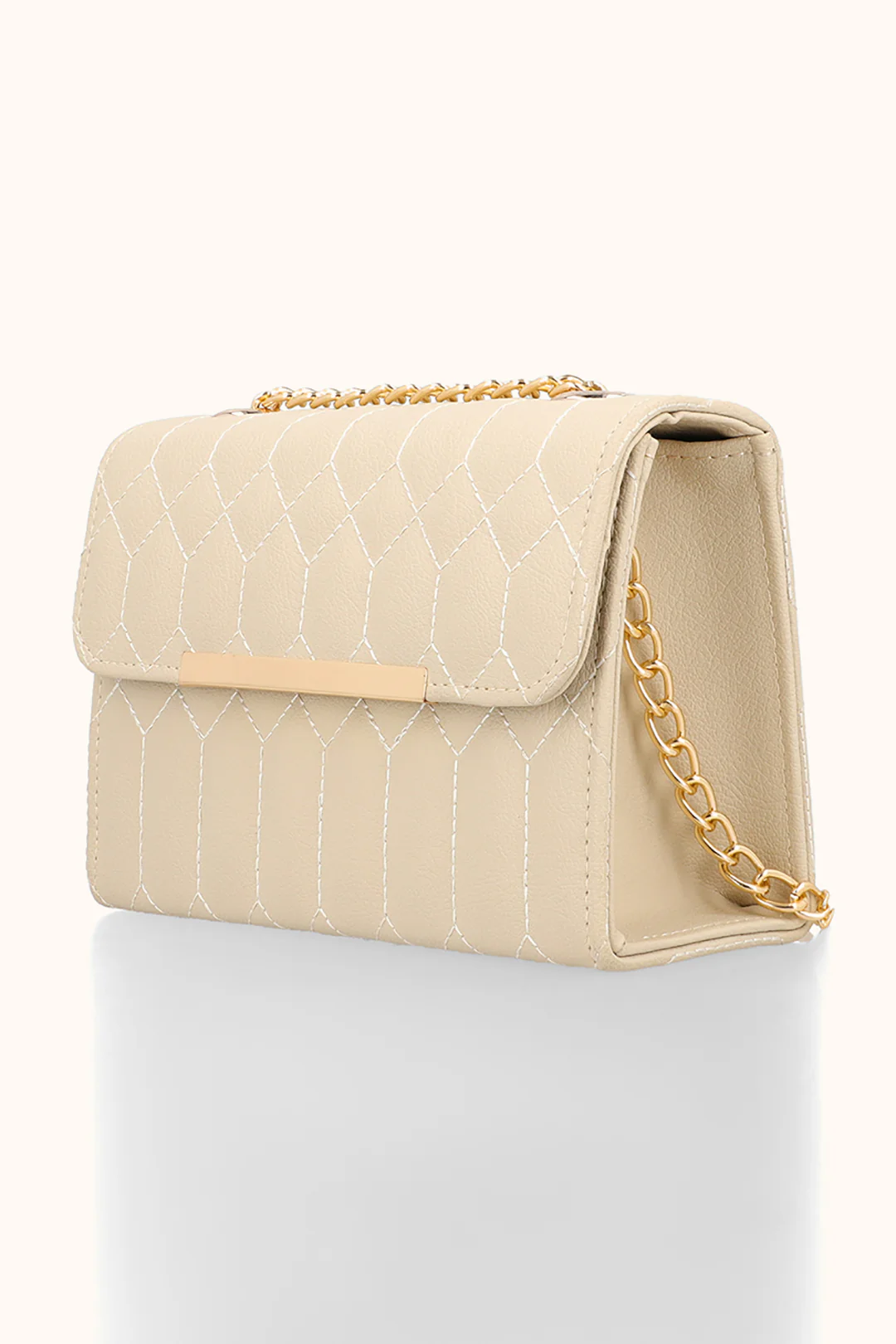 Cross-Body Bags - E272 - Image 9