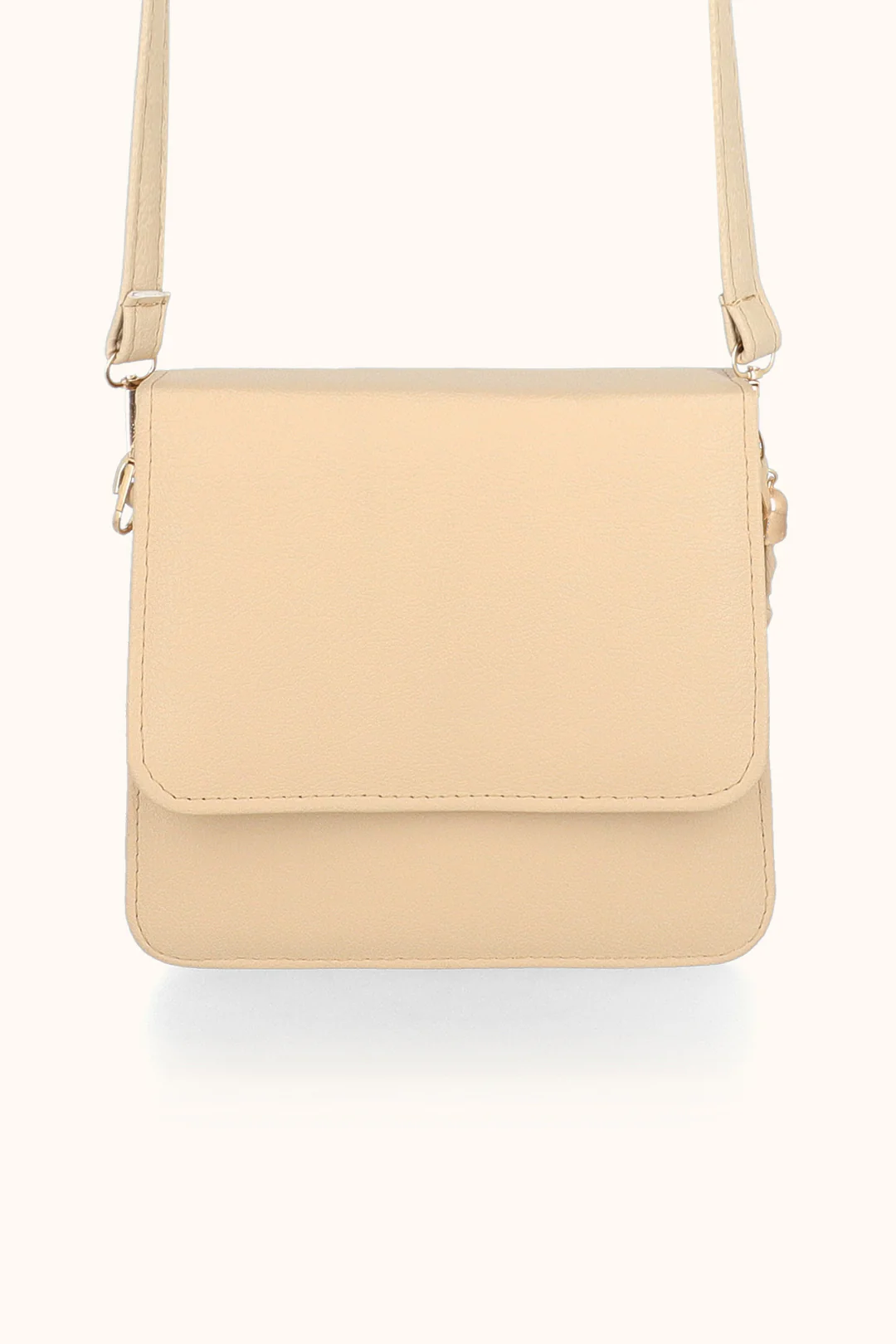 Cross-Body Bags - E274