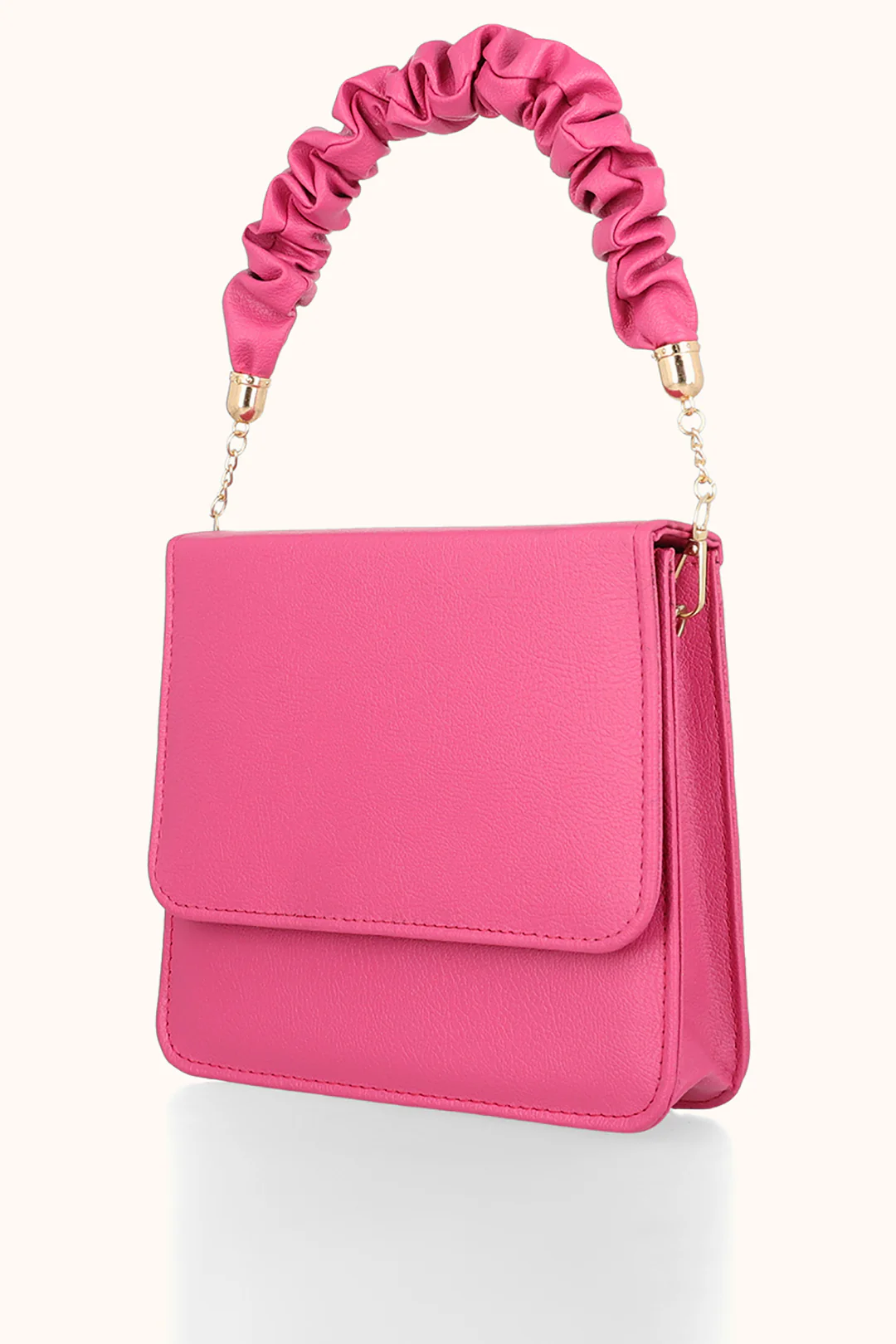 Cross-Body Bags - E274 - Image 10