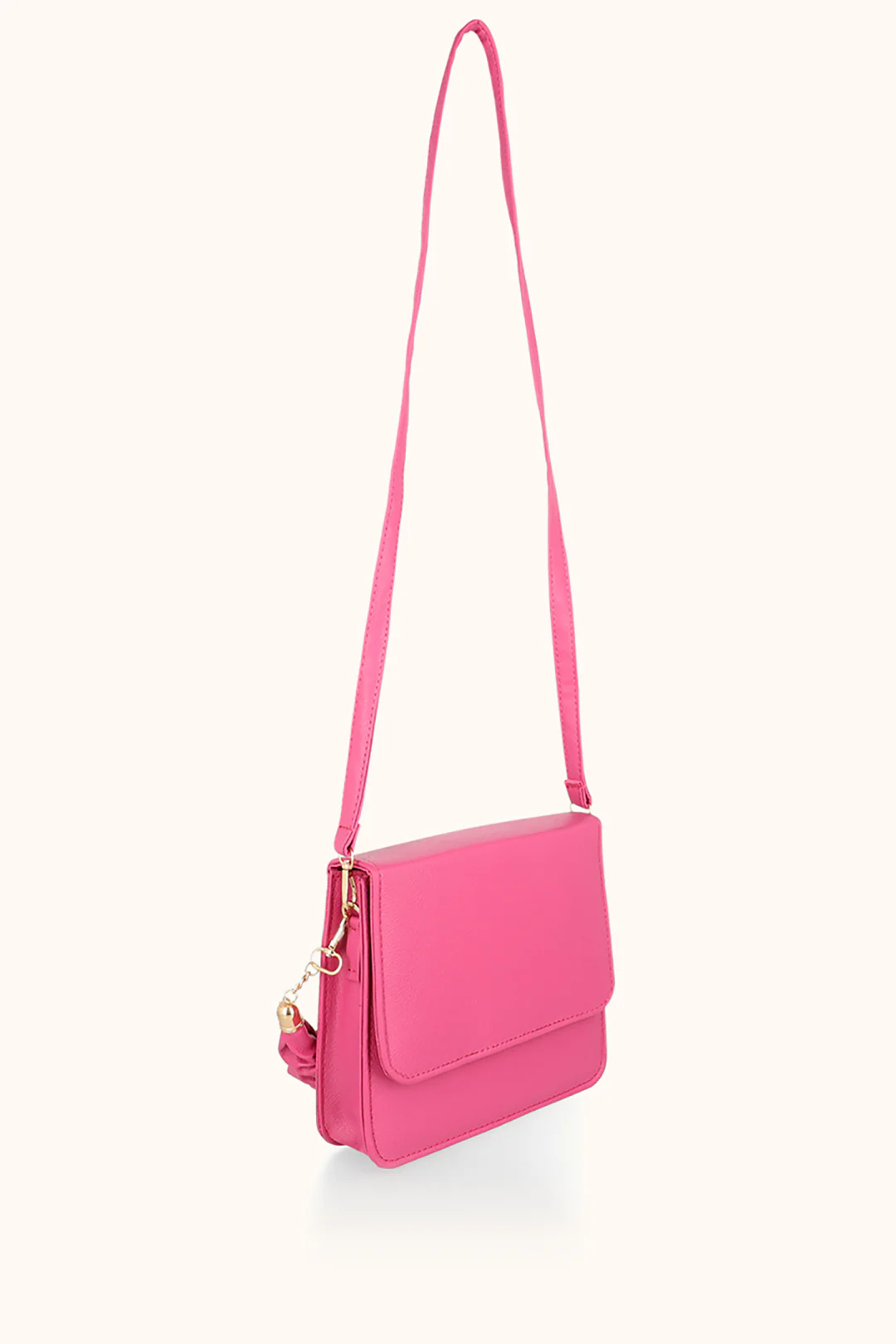 Cross-Body Bags - E274 - Image 11