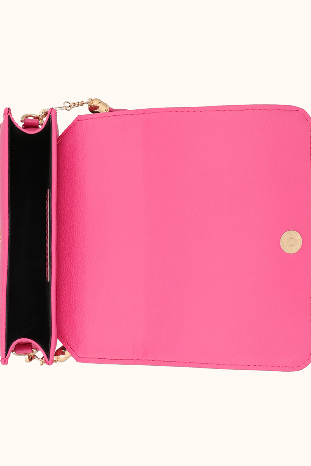 Cross-Body Bags - E274 - Image 12