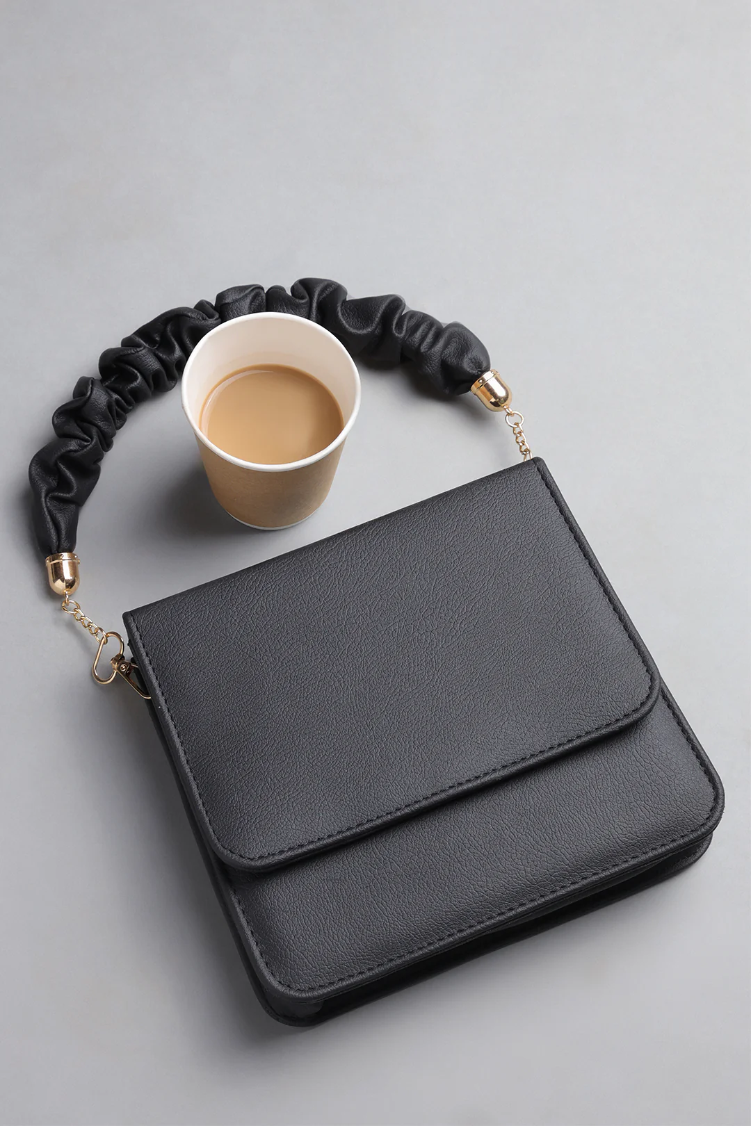 Cross-Body Bags - E274 - Image 13