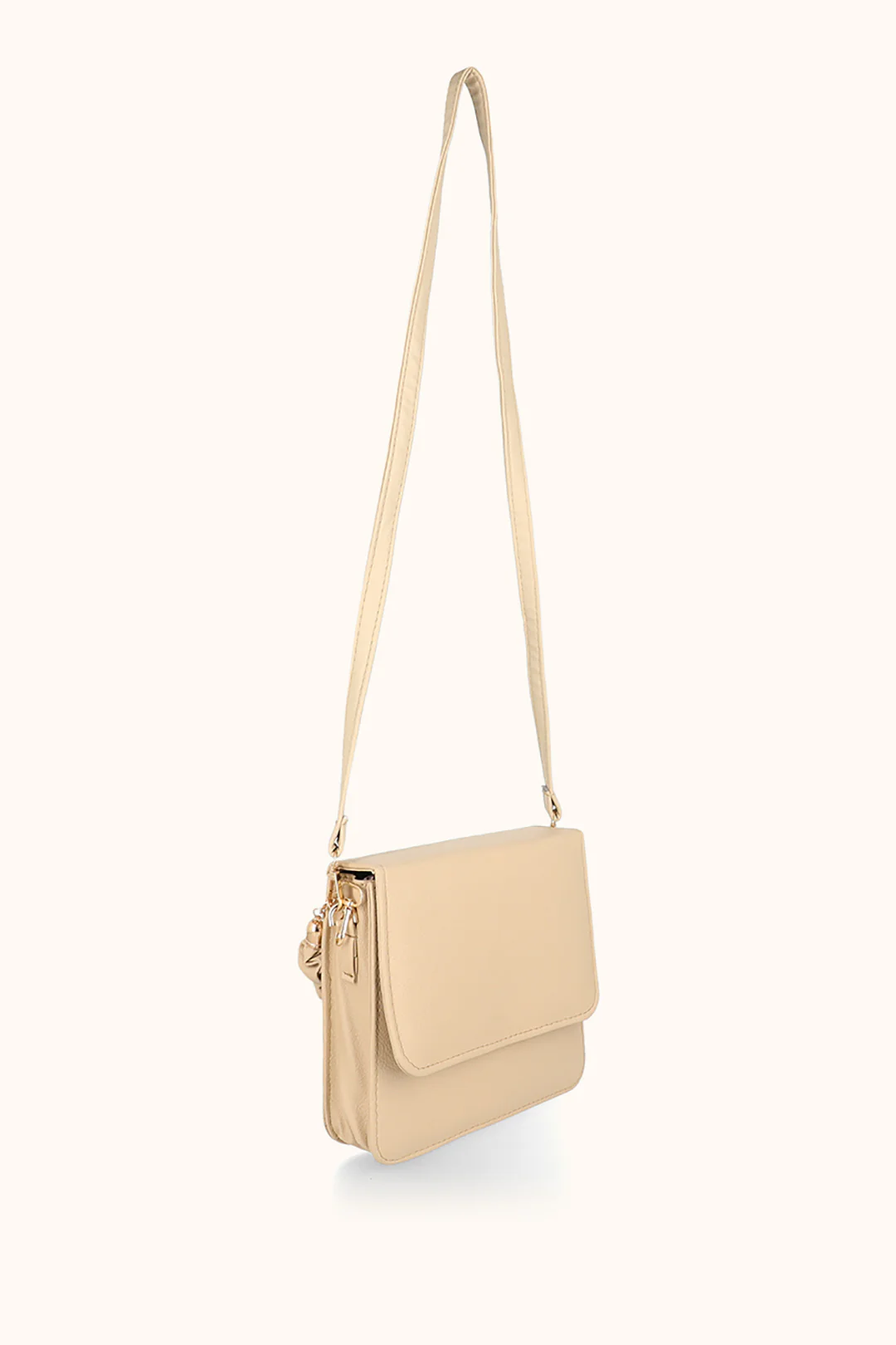 Cross-Body Bags - E274 - Image 3