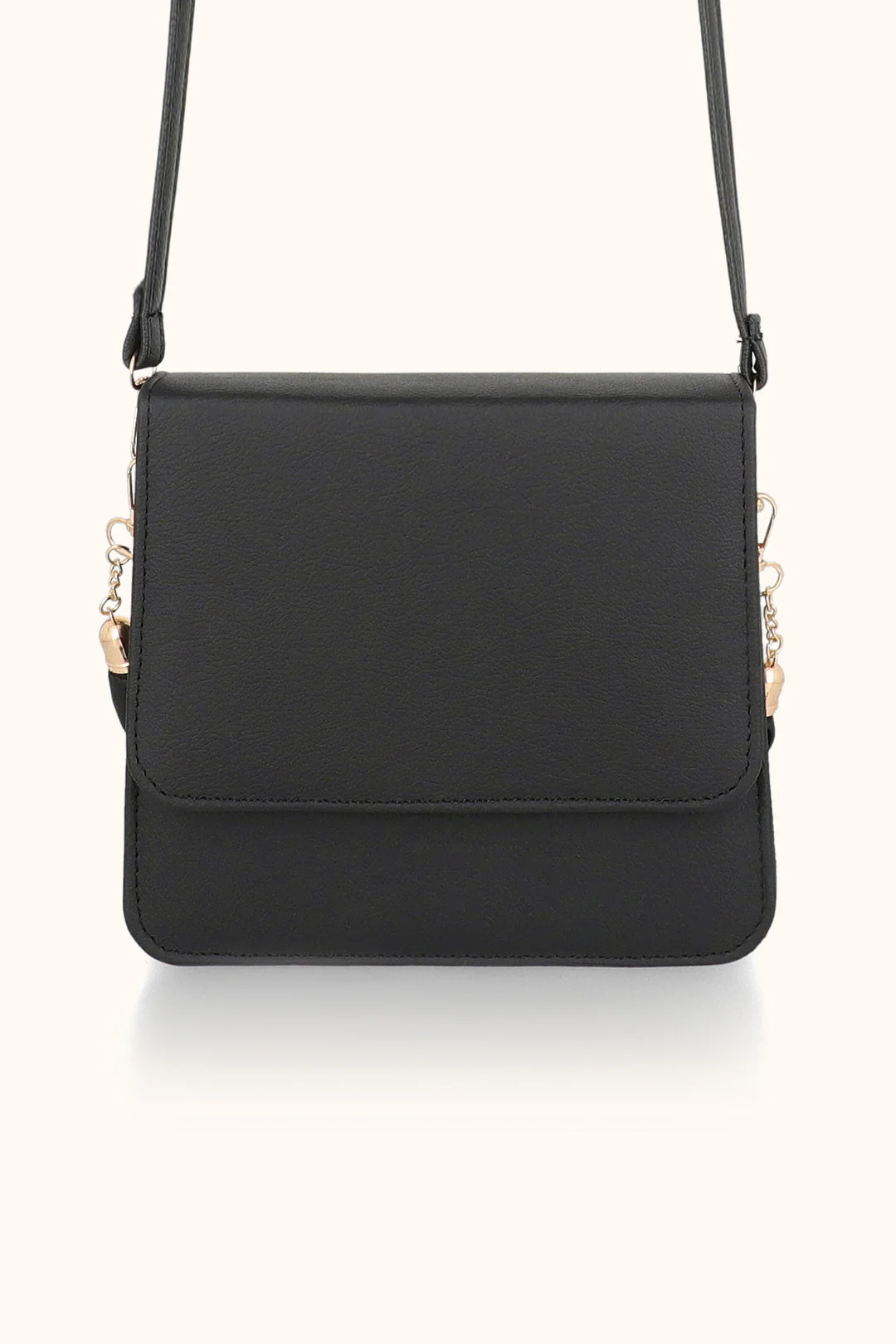 Cross-Body Bags - E274 - Image 5