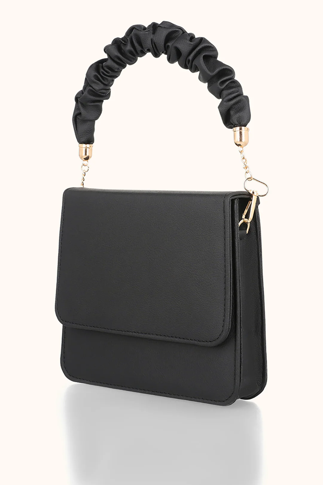 Cross-Body Bags - E274 - Image 6