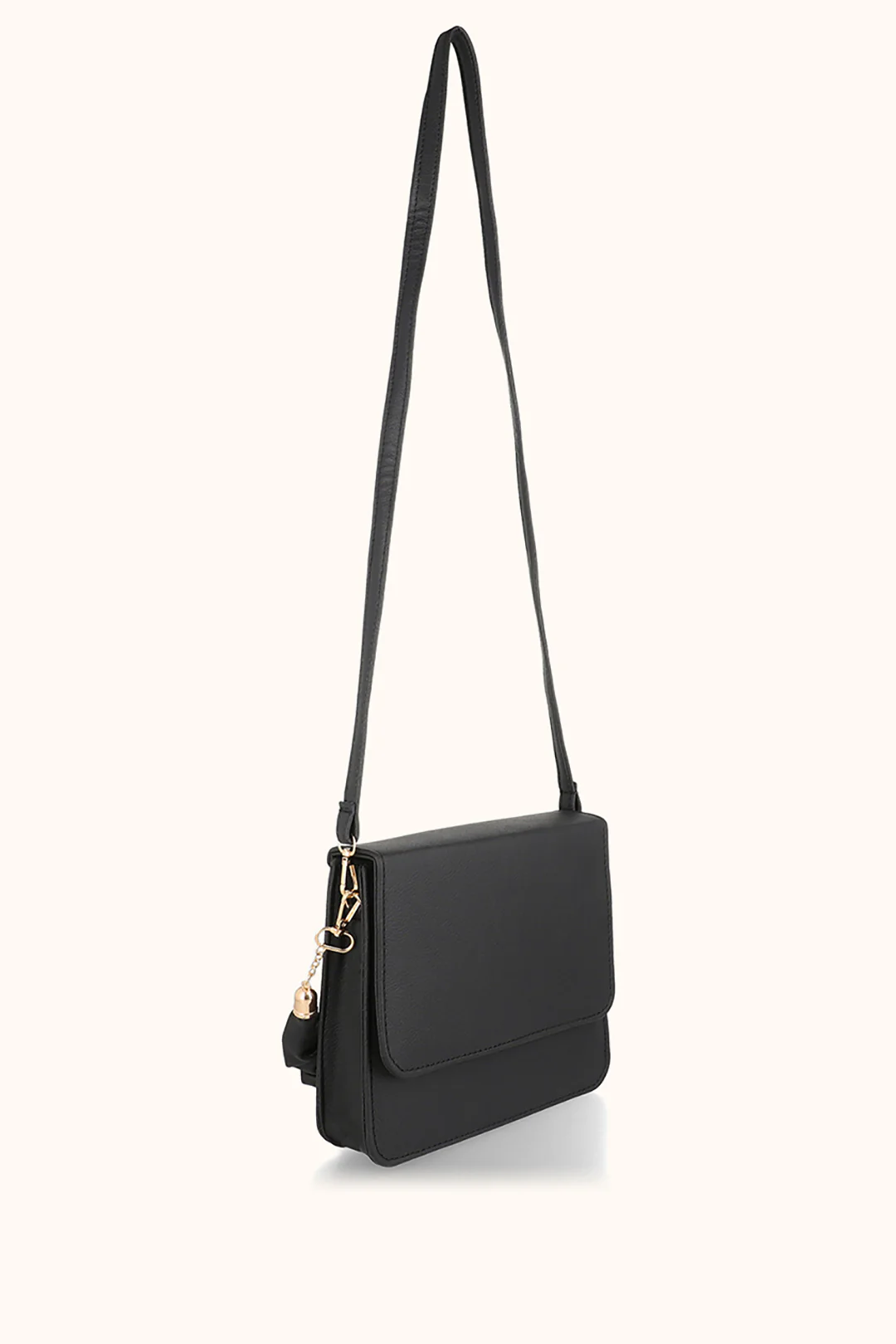Cross-Body Bags - E274 - Image 7