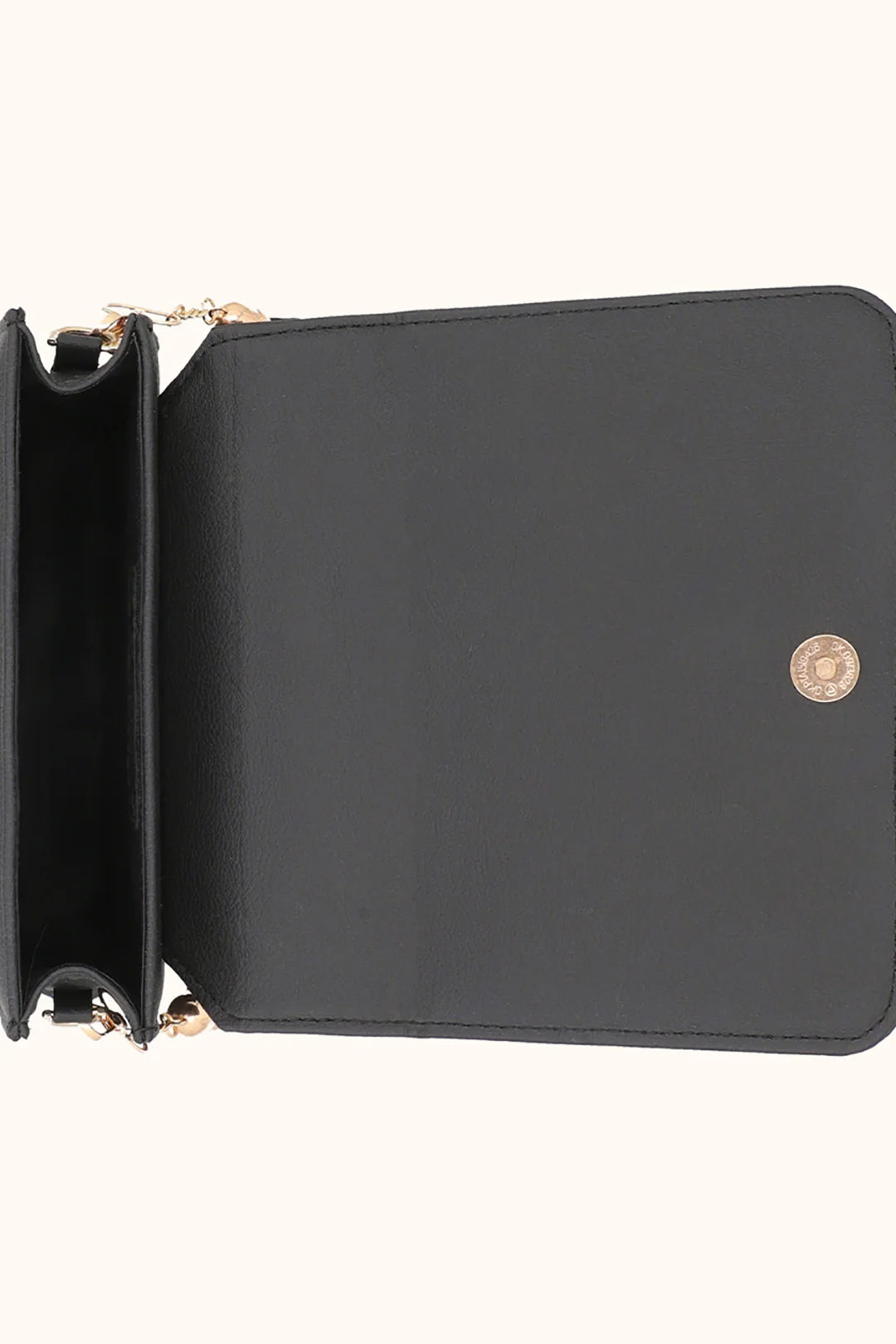 Cross-Body Bags - E274 - Image 8