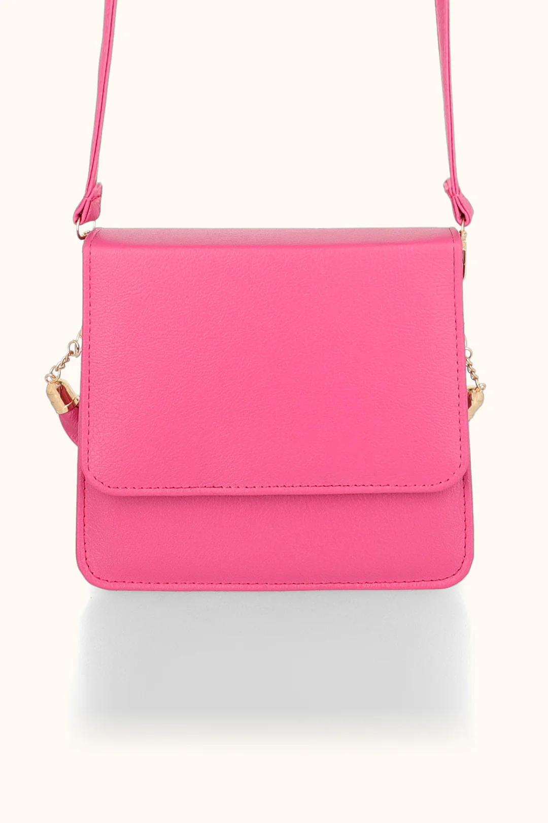Cross-Body Bags - E274 - Image 9