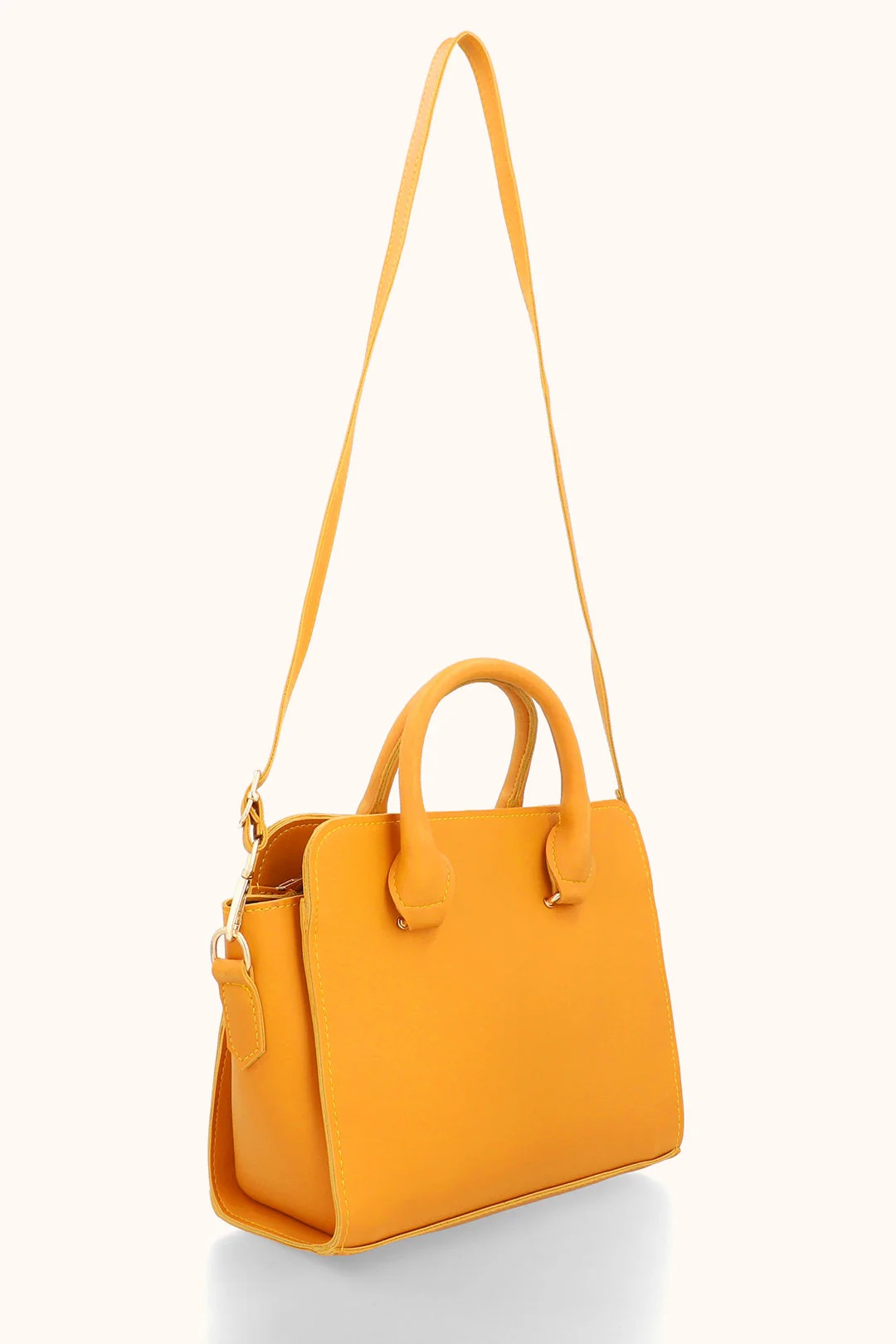 Cross-Body Bags - E275 - Image 3