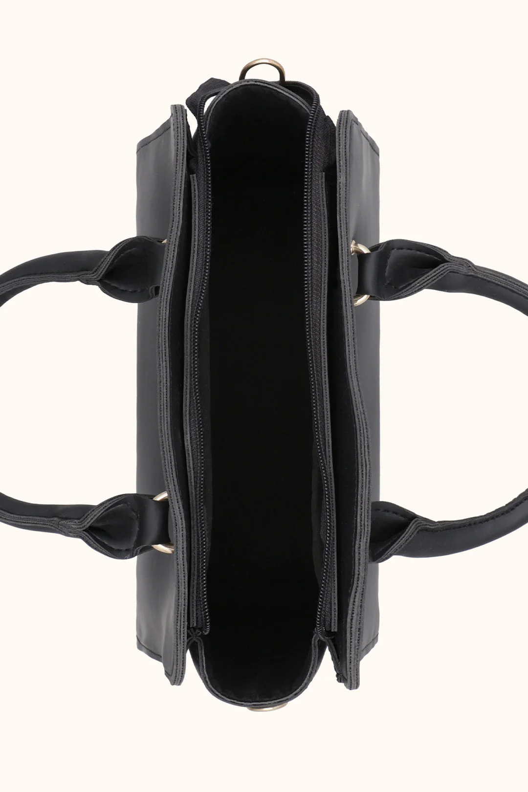 Cross-Body Bags - E275 - Image 7