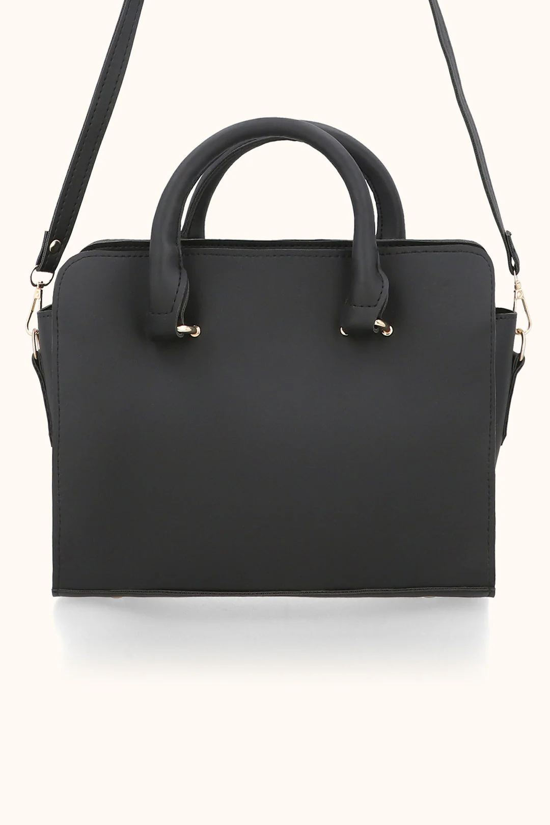 Cross-Body Bags - E275 - Image 8
