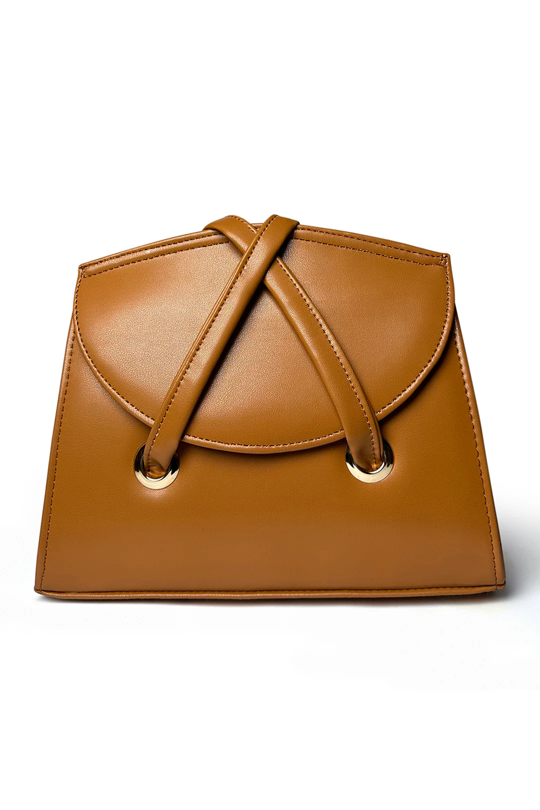 Cross-Body Bags - E804 - Image 2