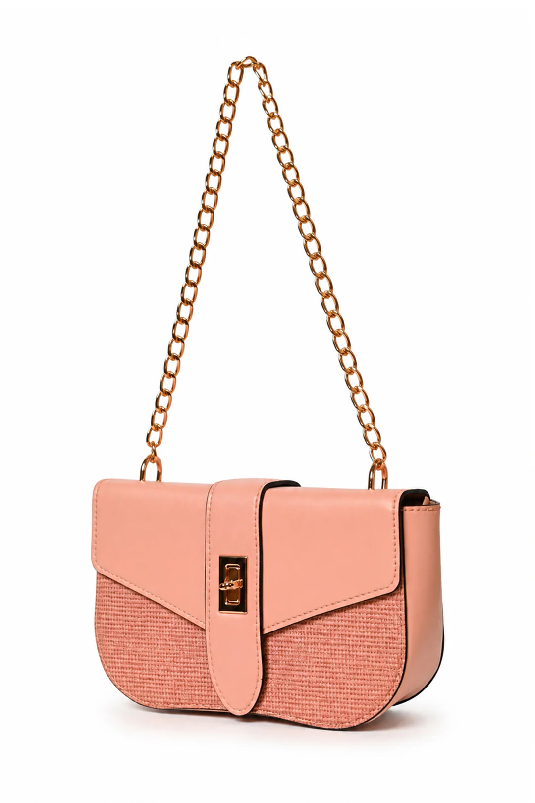 Cross-Body Bags - E933 - Image 2