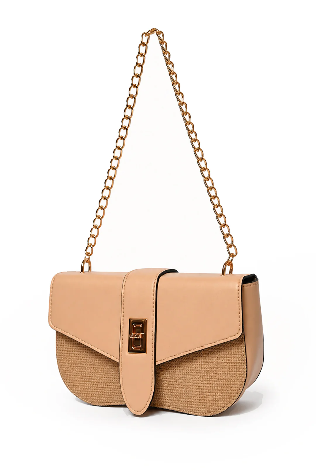 Cross-Body Bags - E933 - Image 3