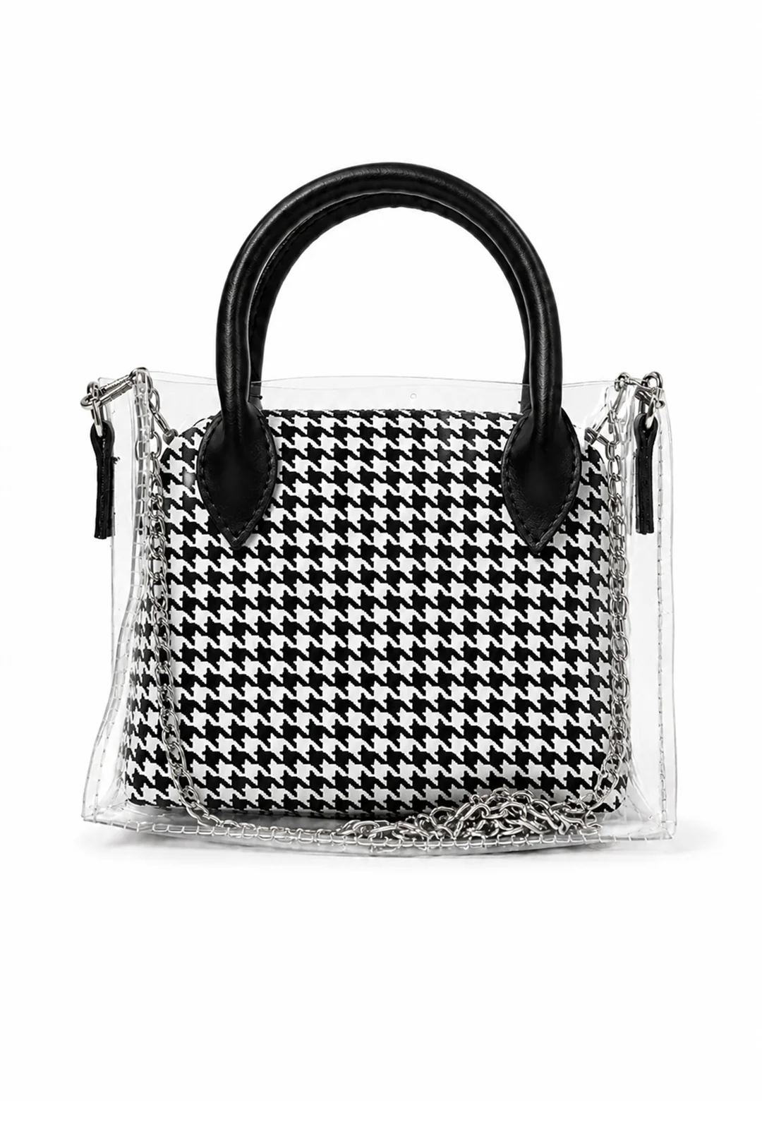 Cross-Body Bags - E977 - Image 2