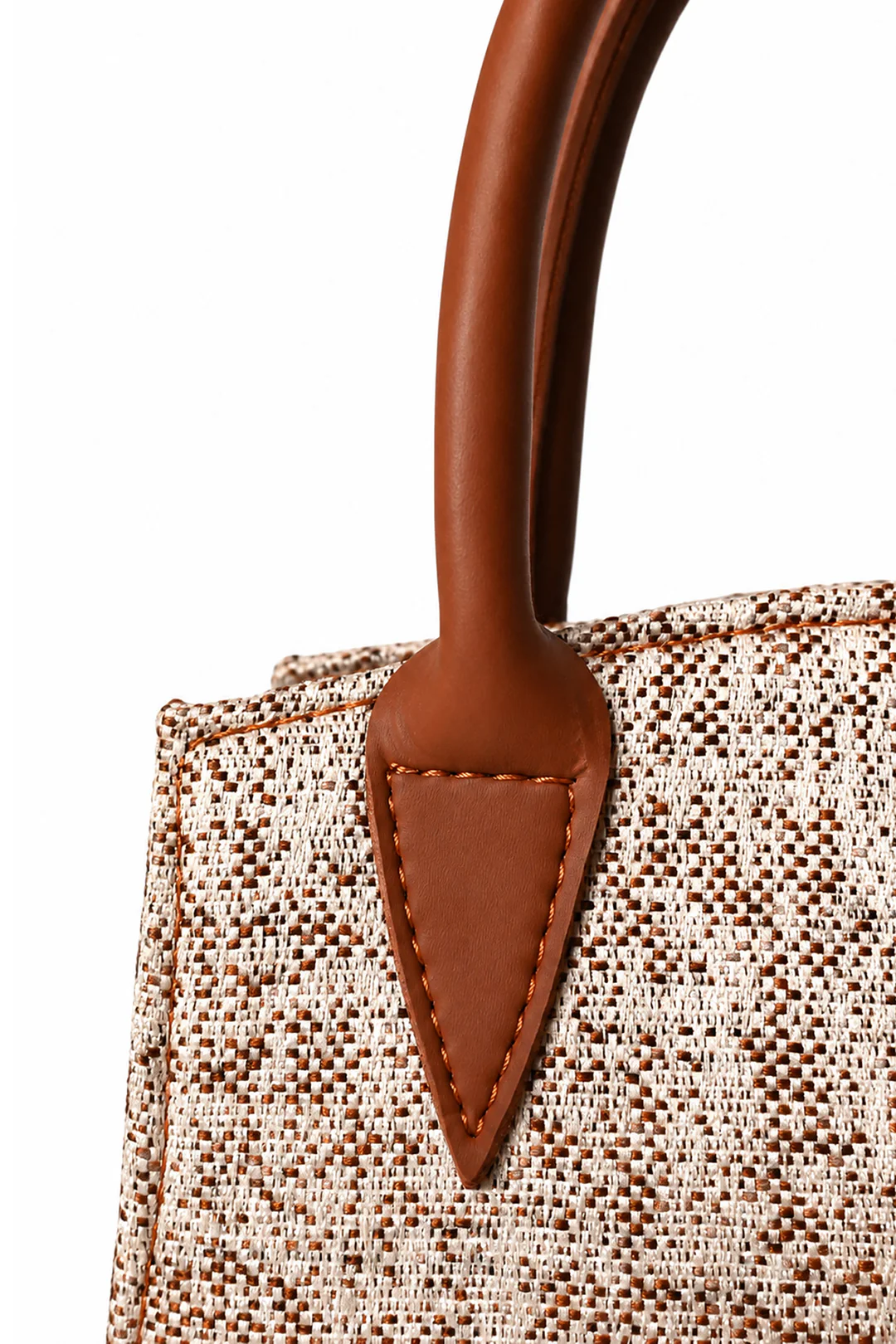 Cross-Body Bags - E992 - Image 3