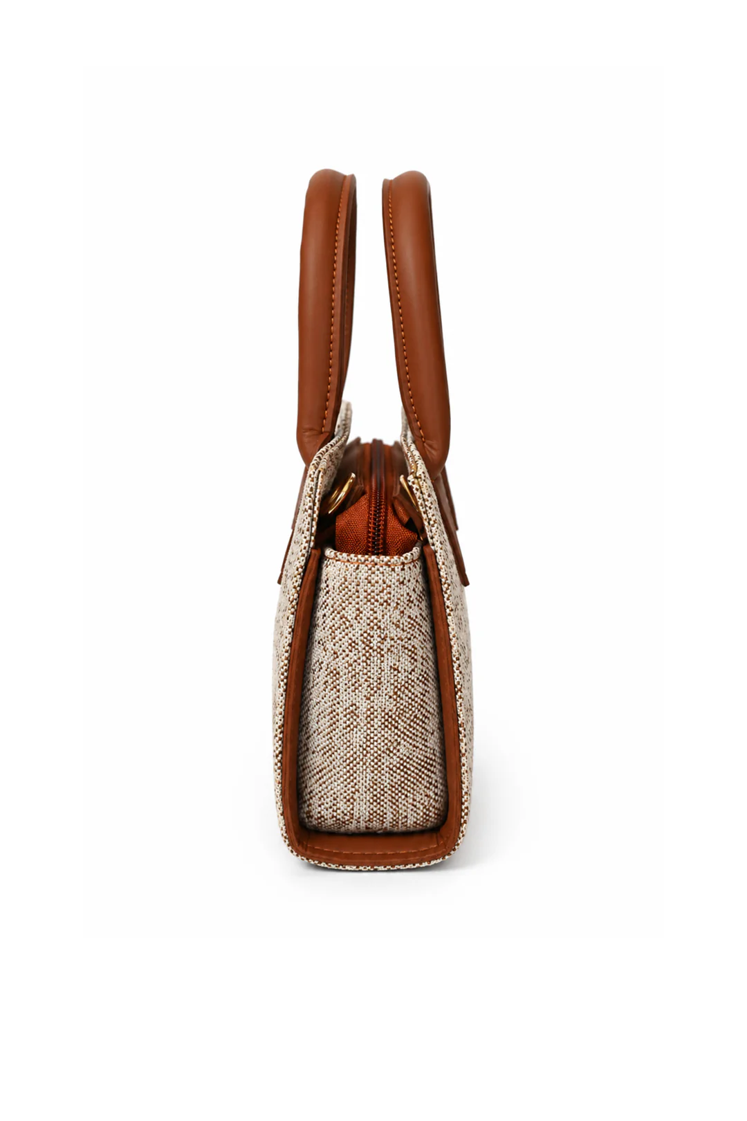 Cross-Body Bags - E992 - Image 4