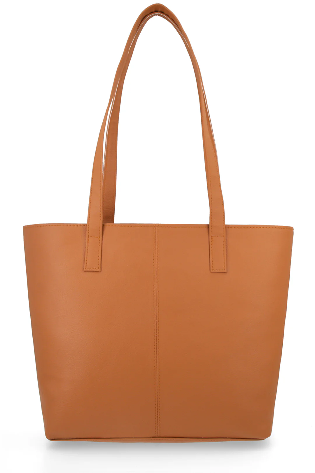 Cross-Body Bags - E046 - Image 2