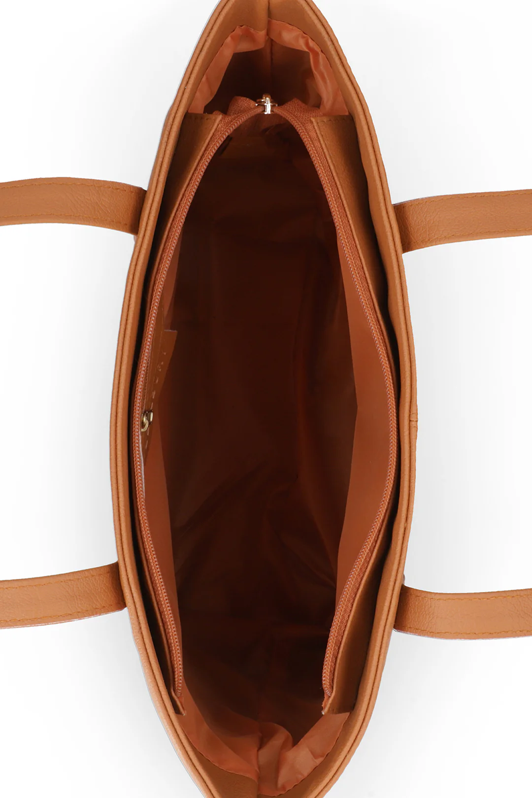 Cross-Body Bags - E046 - Image 3