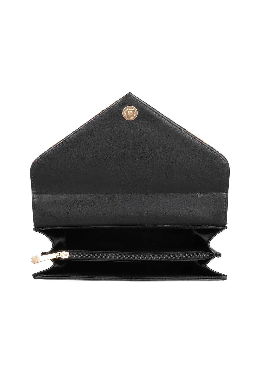 Cross-Body Bags - E201 - Image 12