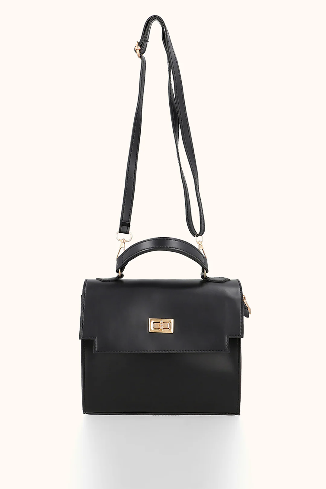 Cross-Body Bags - E220 - Image 6