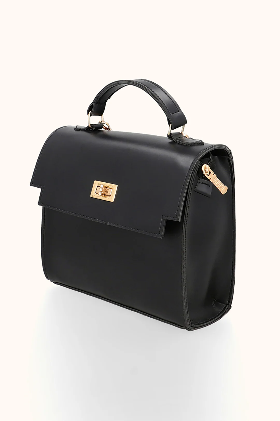 Cross-Body Bags - E220 - Image 8