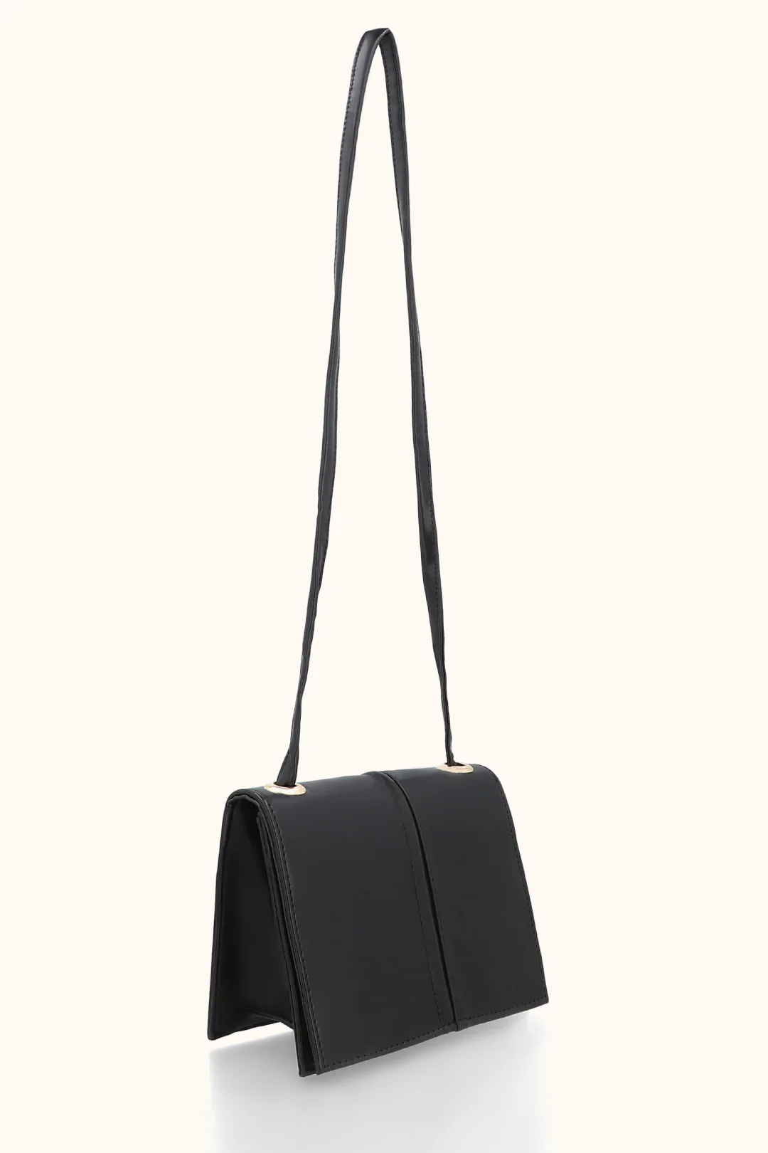 Cross-Body Bags - E277 - Image 11