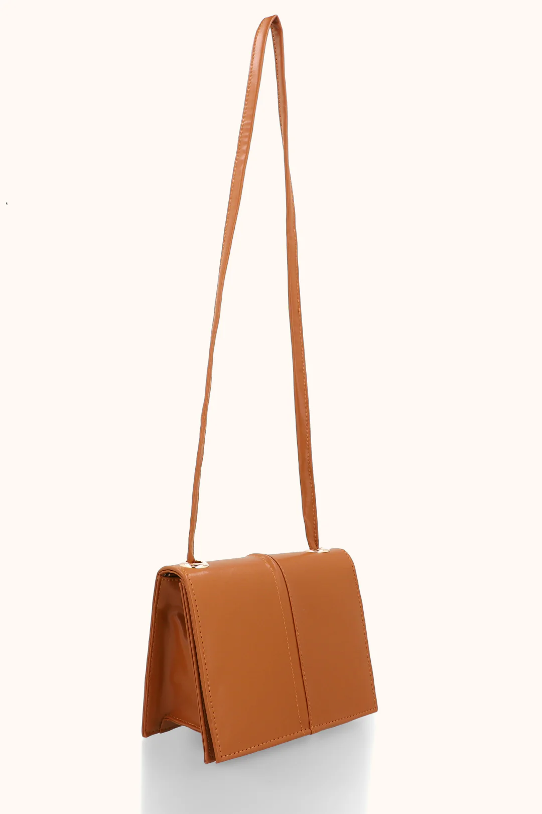 Cross-Body Bags - E277 - Image 12