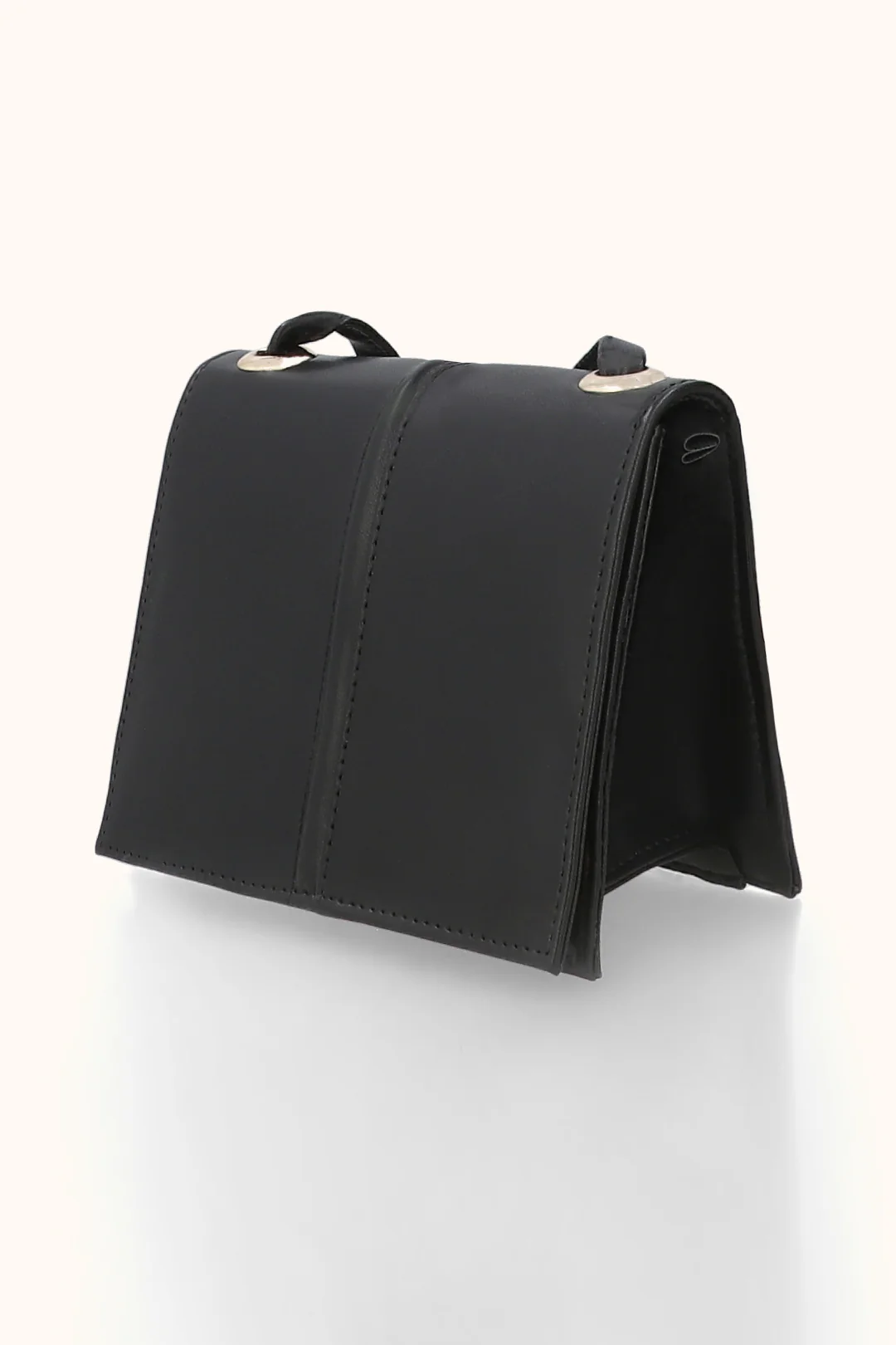 Cross-Body Bags - E277 - Image 13