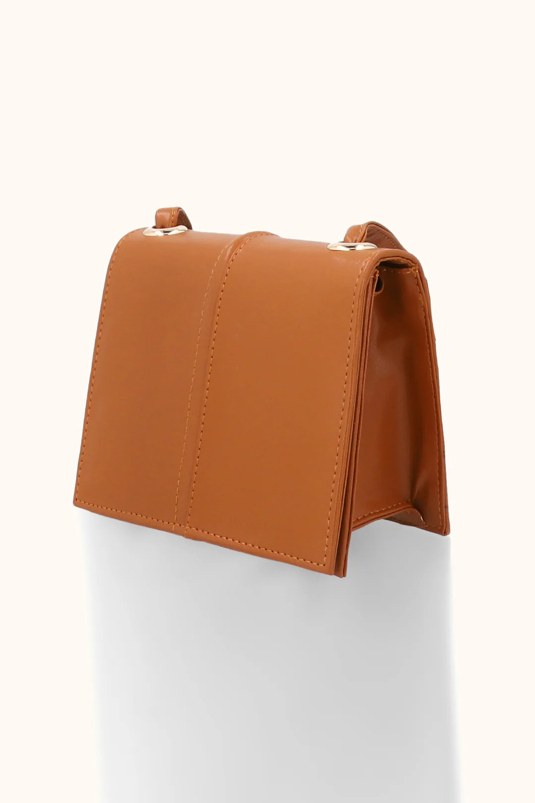 Cross-Body Bags - E277 - Image 14