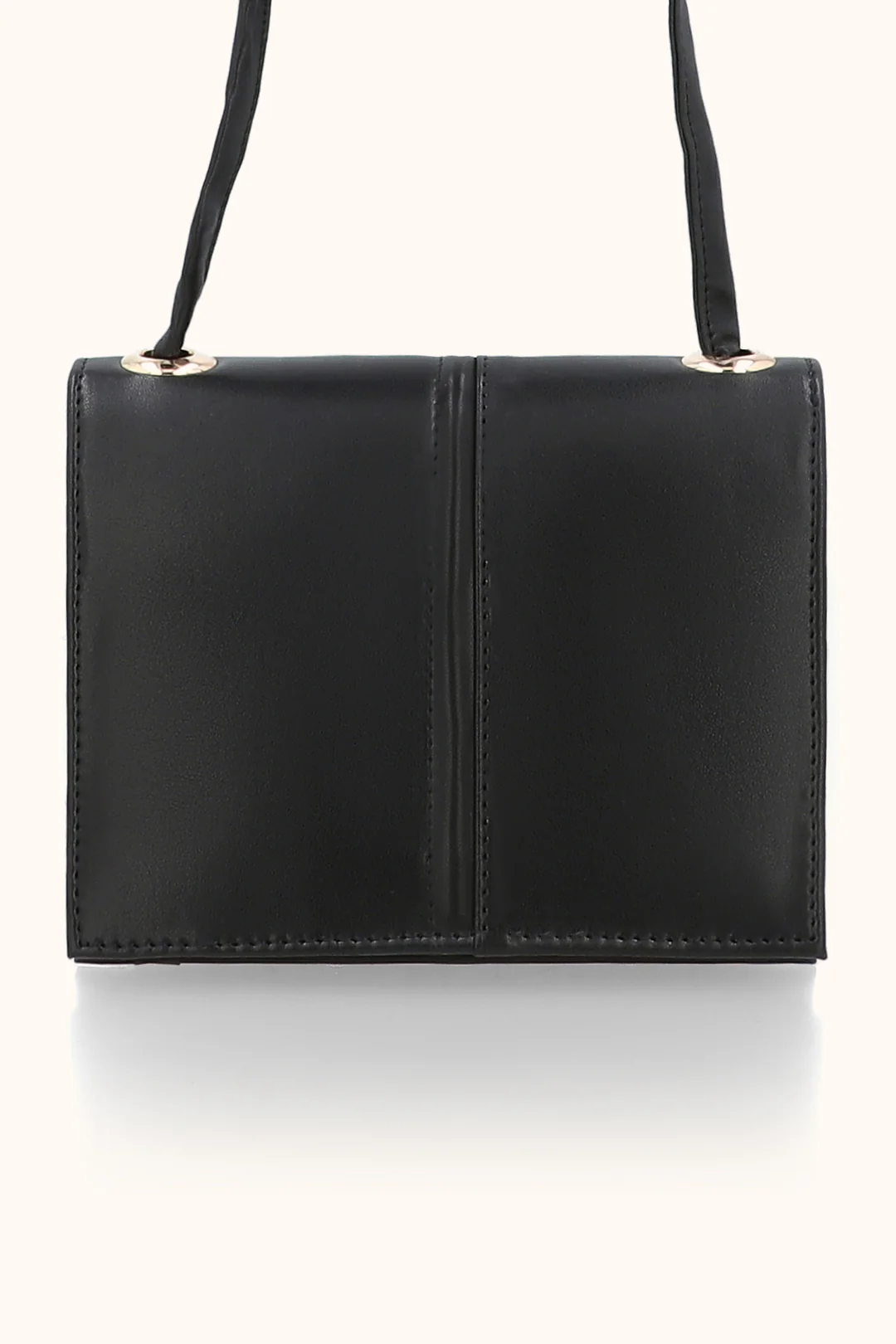 Cross-Body Bags - E277 - Image 16