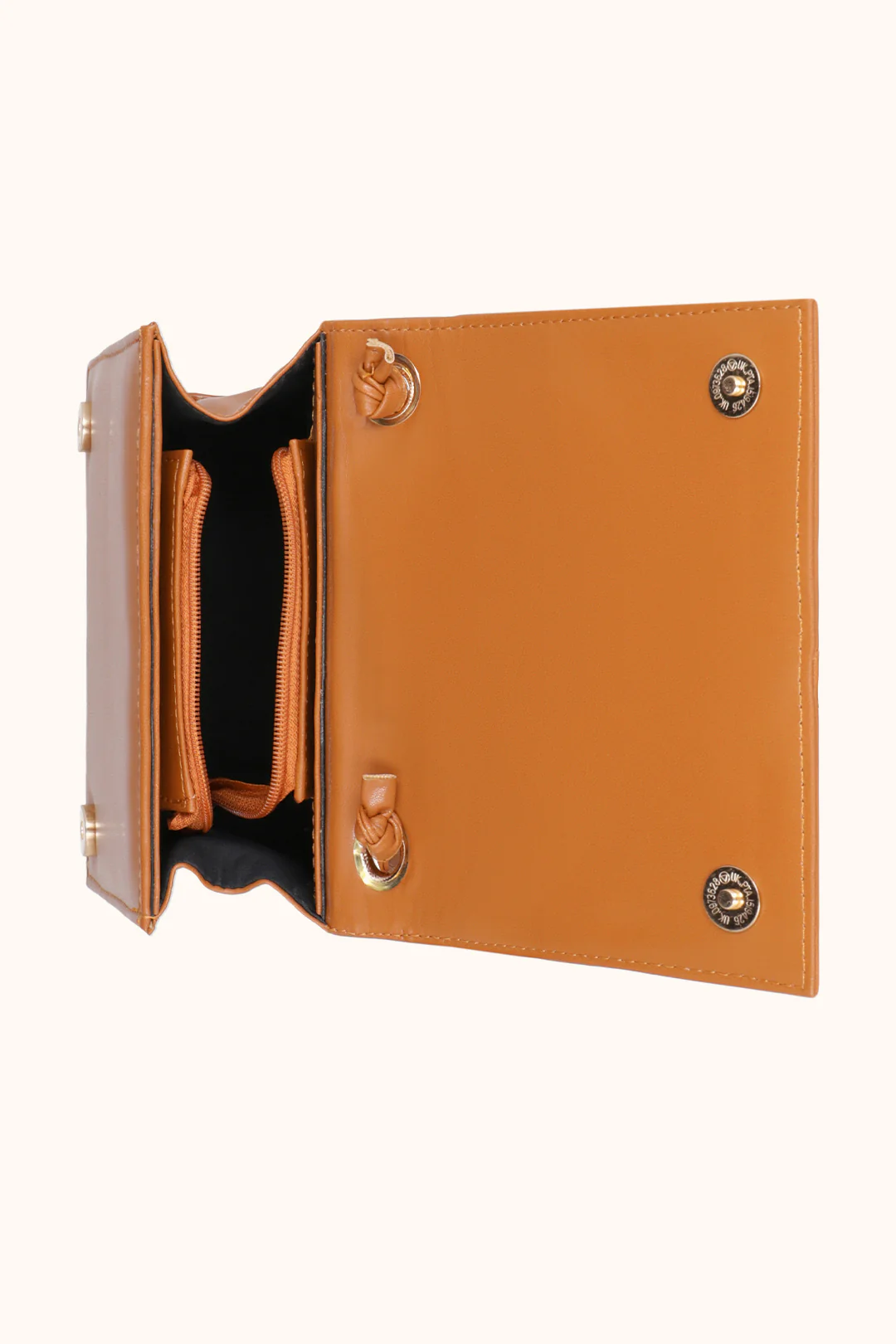 Cross-Body Bags - E277 - Image 17