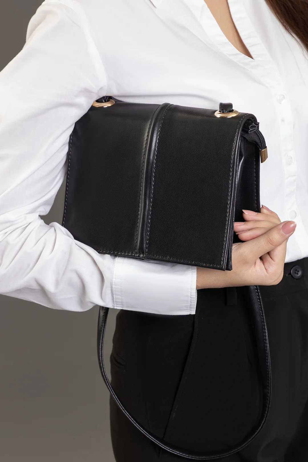 Cross-Body Bags - E277 - Image 19