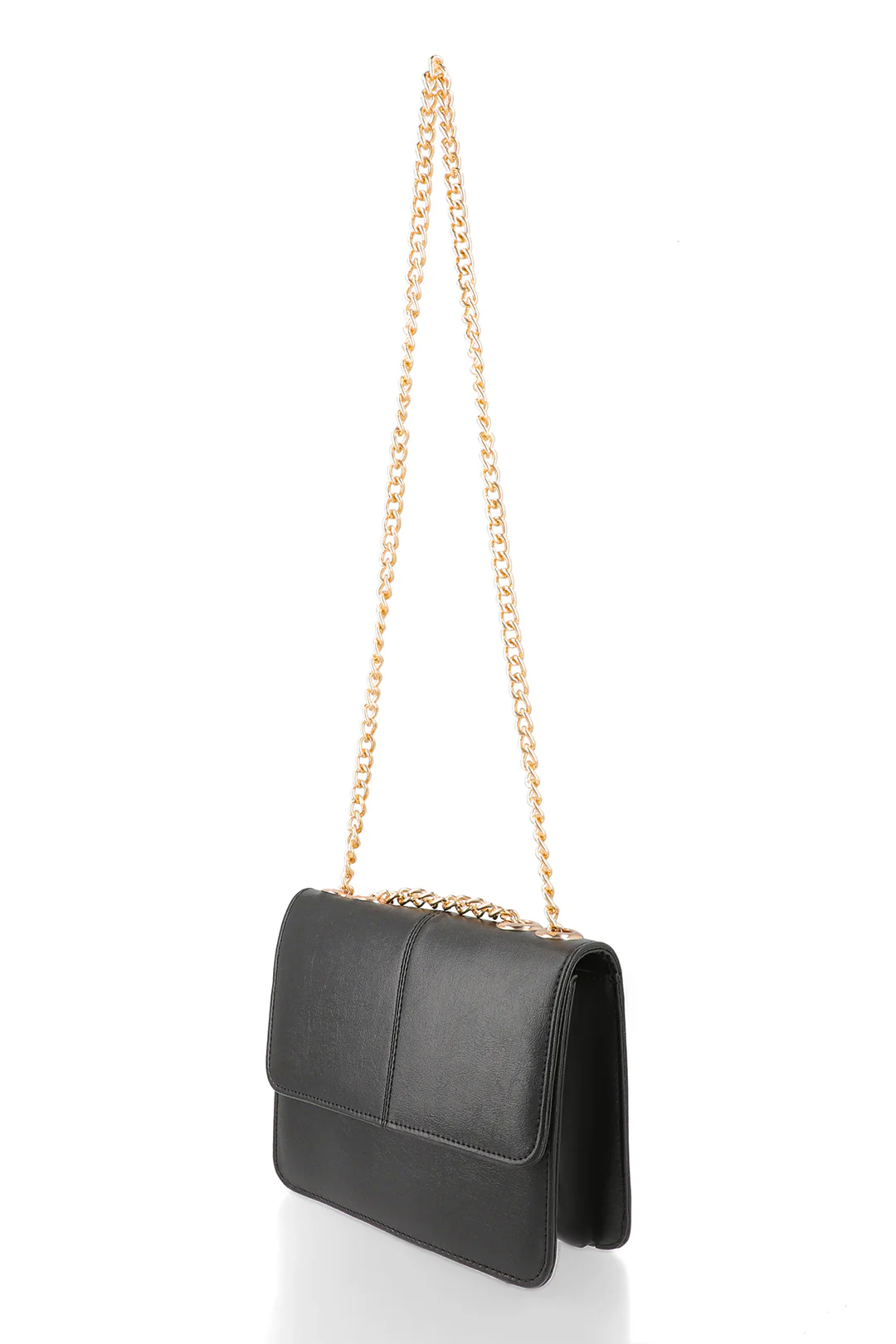 Cross-Body Bags - E277 - Image 28