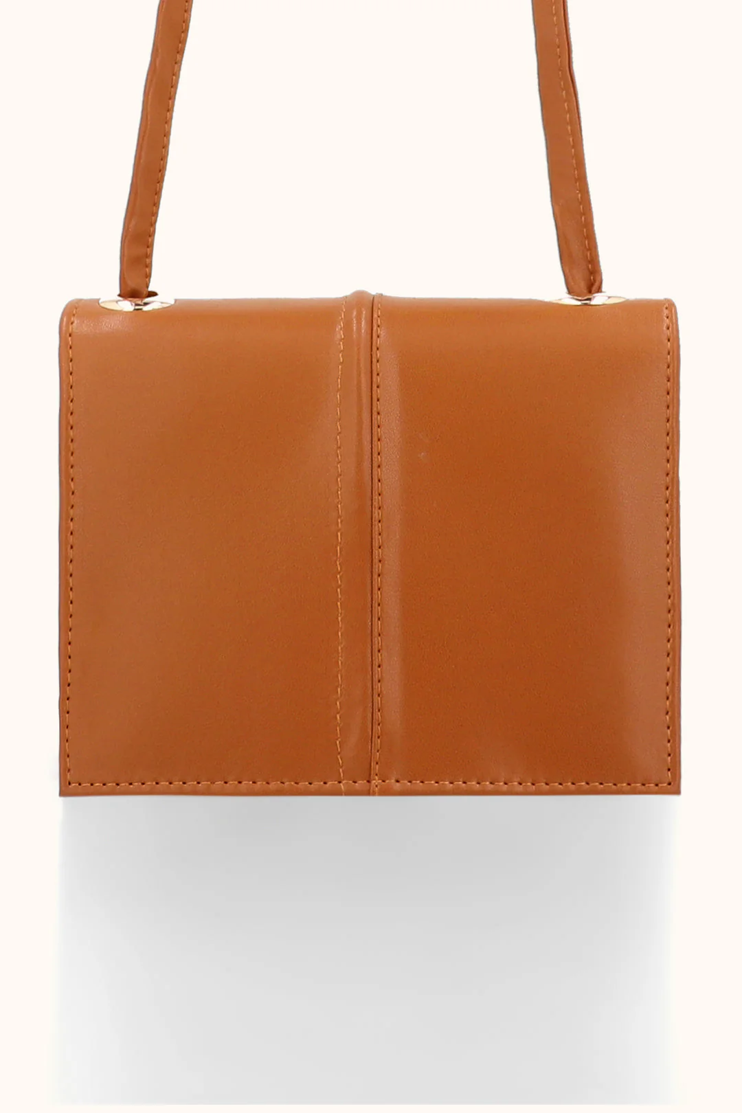 Cross-Body Bags - E277 - Image 5