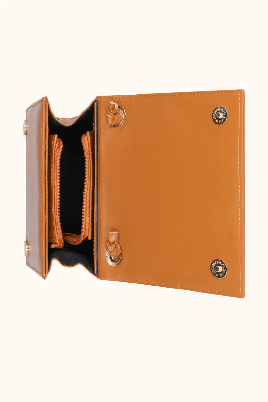 Cross-Body Bags - E277 - Image 8