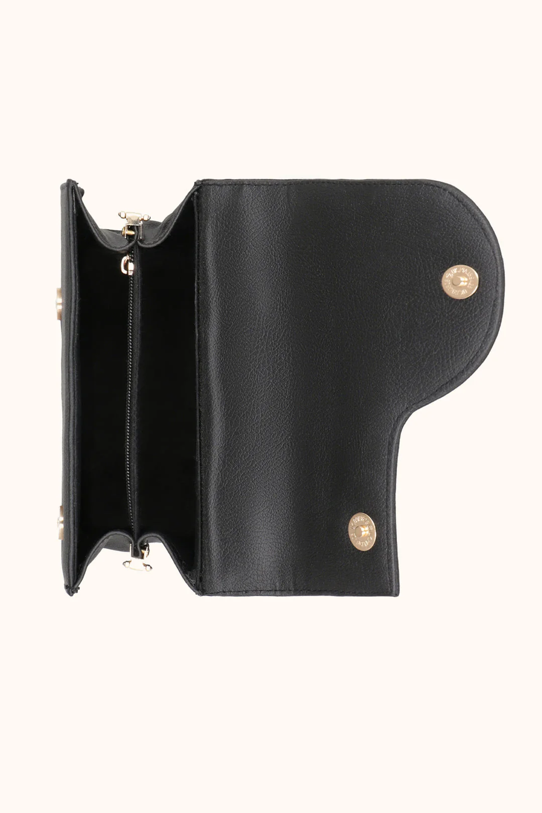 Cross-Body Bags - E278 - Image 14