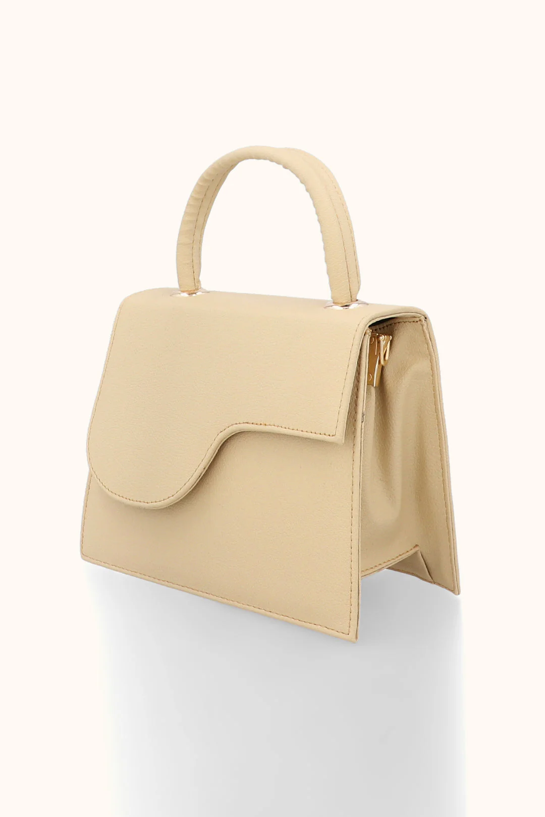 Cross-Body Bags - E278 - Image 16
