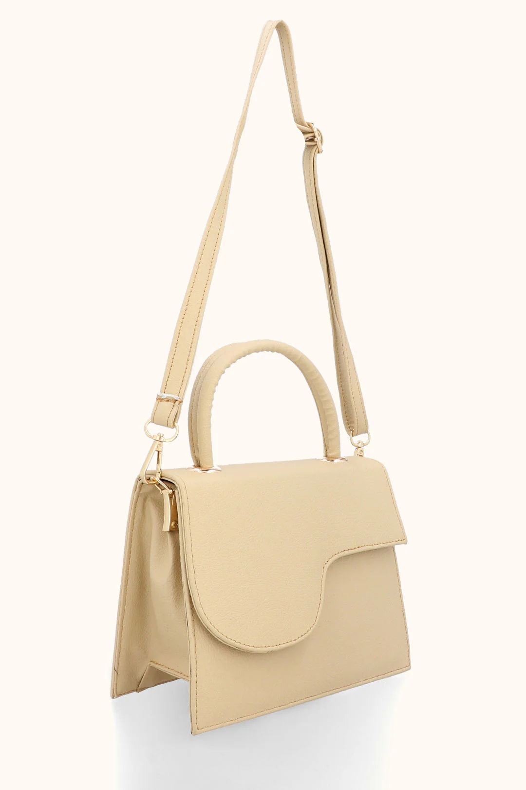 Cross-Body Bags - E278 - Image 17