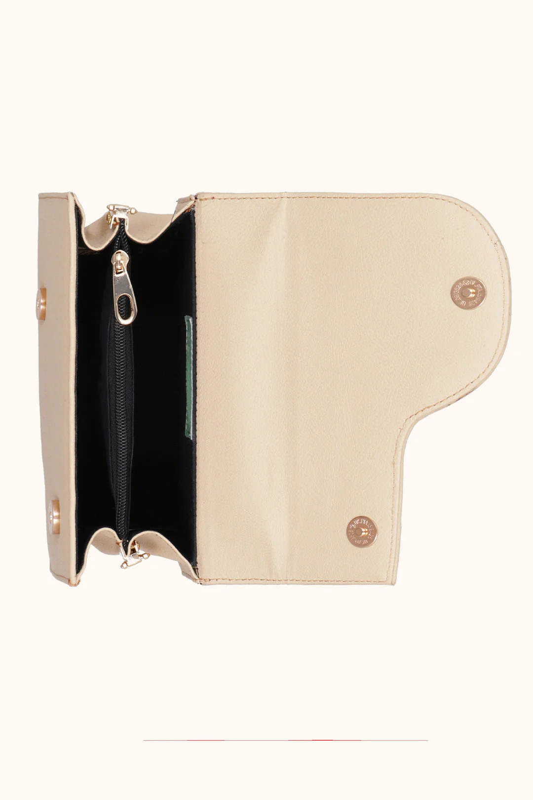 Cross-Body Bags - E278 - Image 18