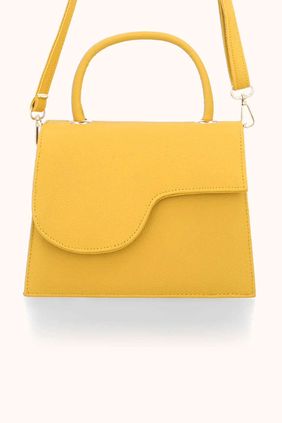 Cross-Body Bags - E278 - Image 19