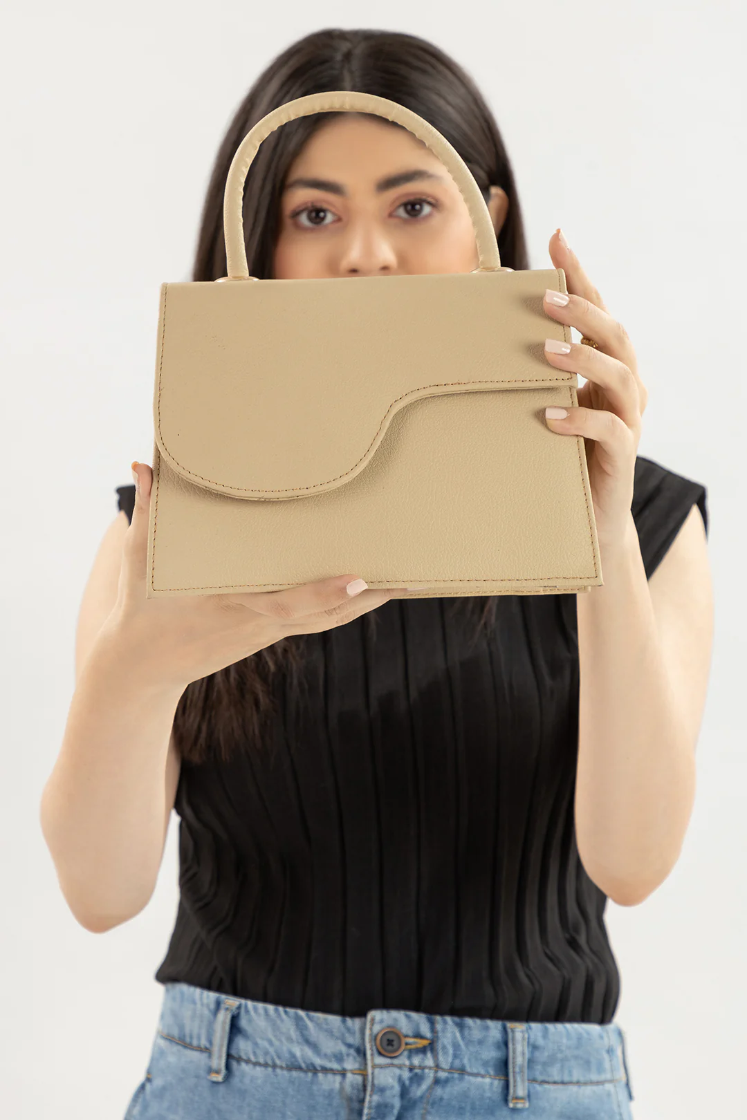 Cross-Body Bags - E278 - Image 2