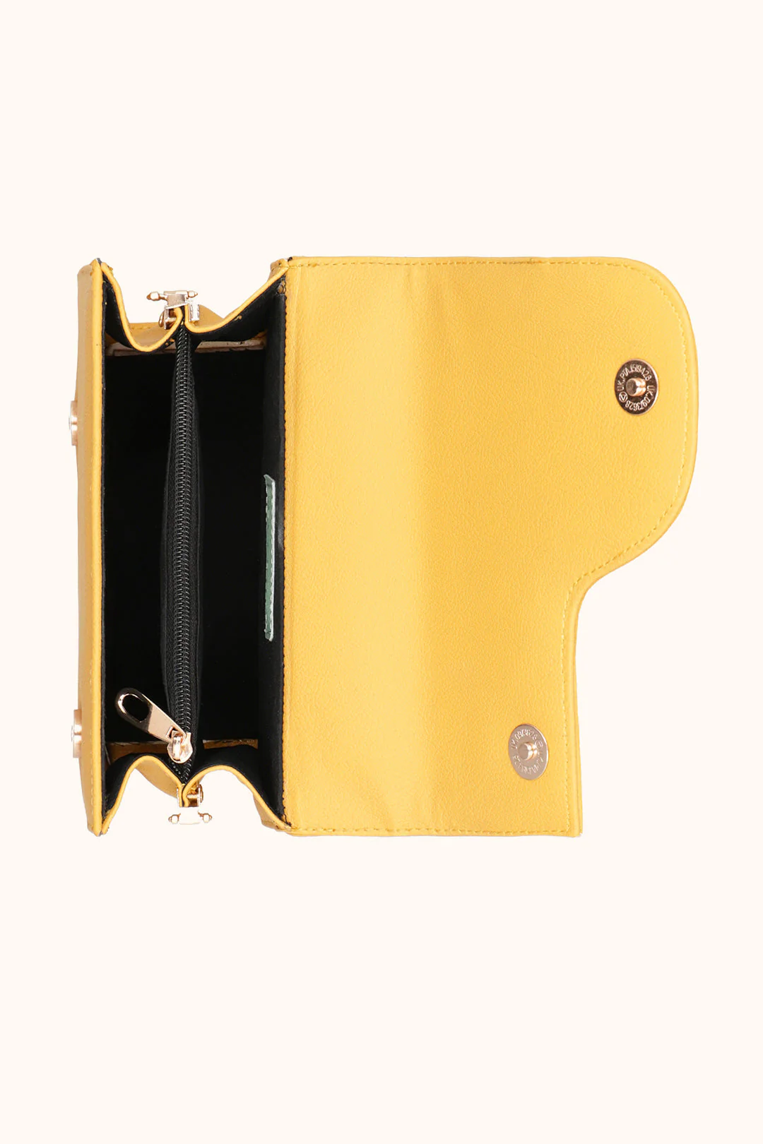 Cross-Body Bags - E278 - Image 22