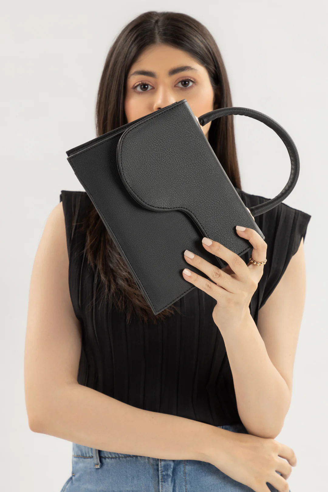 Cross-Body Bags - E278 - Image 4