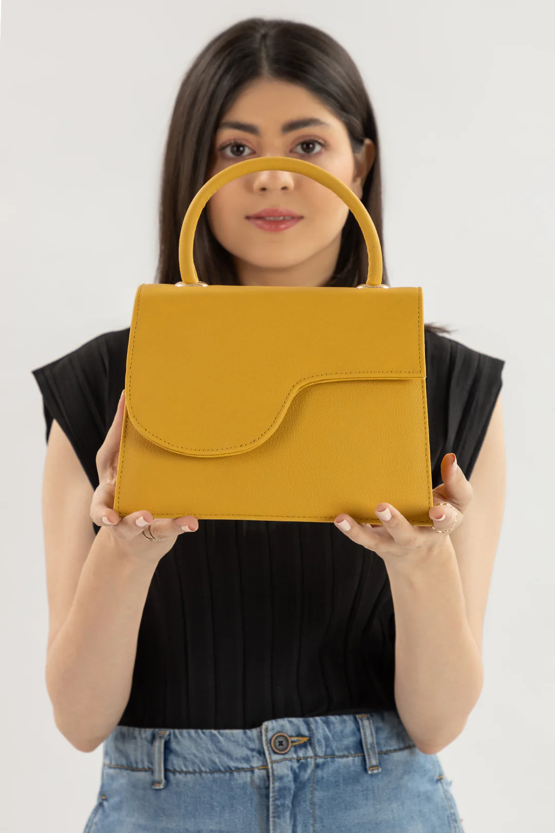 Cross-Body Bags - E278 - Image 7