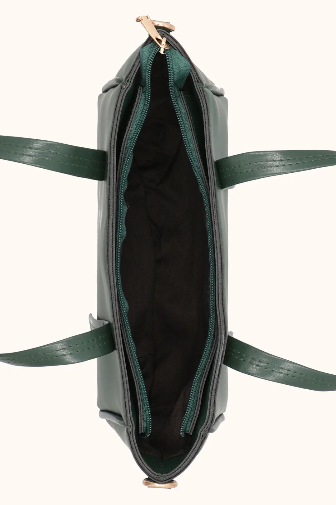 Cross-Body Bags - E286 - Image 10